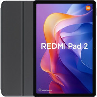 TABLET XIAOMI RED PD2 4-128 GY F TABLET XIAOMI RED PD2 4-128 GY F